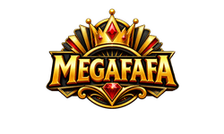 situs slot garansi saldo kembali